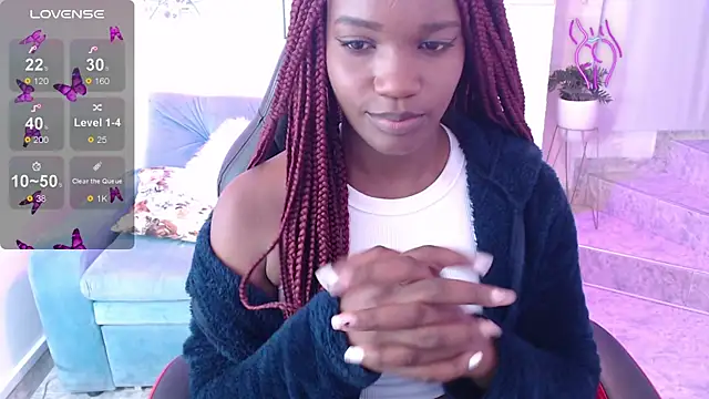 cattalheya online show from March 20, 6:31 pm