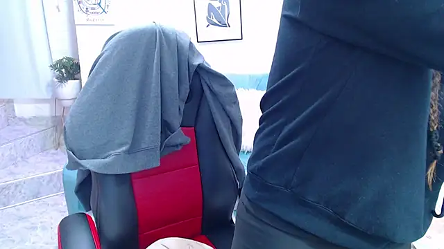 cattalheya online show from September 17, 12:18 pm