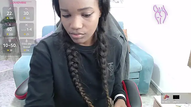 cattalheya online show from September 20, 12:39 pm