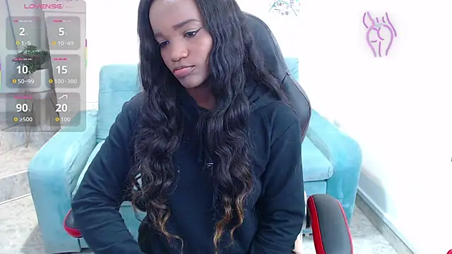 cattalheya online show from October 3, 12:35 pm