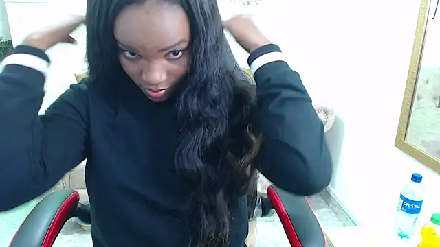 cattalheya online show from October 11, 12:36 pm