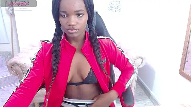 cattalheya online show from October 29, 12:29 pm