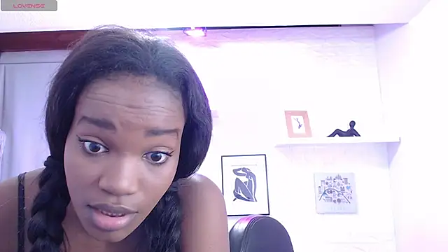 cattalheya online show from November 6, 12:28 pm