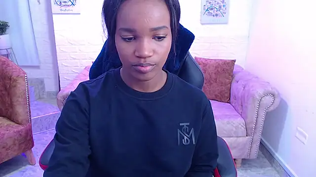 cattalheya online show from November 14, 12:26 pm