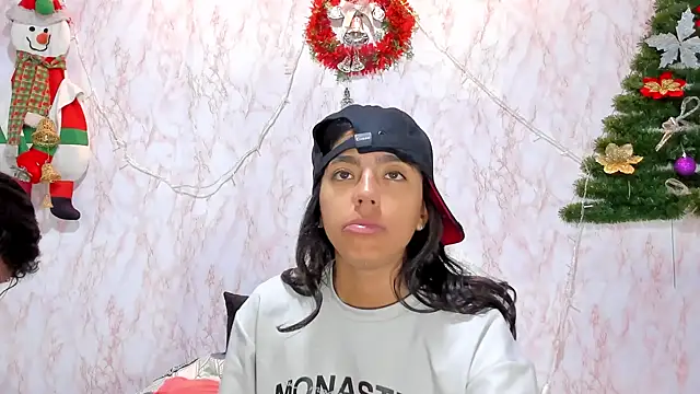 BarbieHotLaura online show from December 28, 3:59 pm