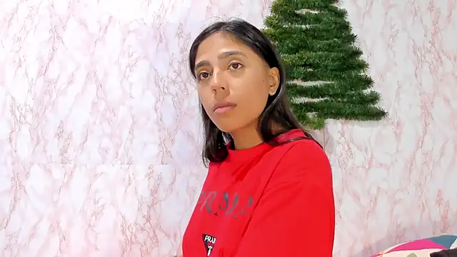 BarbieHotLaura online show from January 12, 8:57 pm