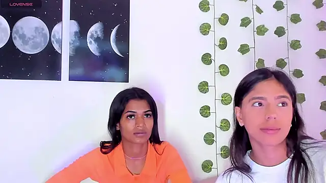 BarbieHotLaura online show from February 2, 1:34 am