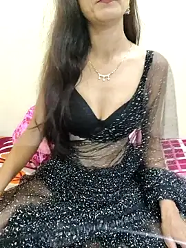 indian yourshreya69 online show from November 4, 6:01 am