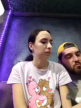 pleasure of life online show from October 29, 6:31 pm