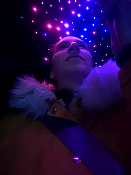 pleasure of life online show from February 22, 9:35 pm