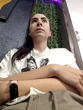 pleasure of life online show from February 27, 3:12 pm