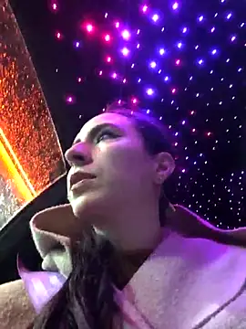 pleasure of life online show from March 31, 7:36 pm