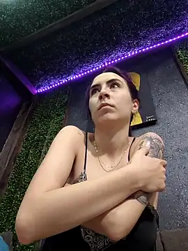 pleasure of life online show from April 6, 8:43 pm