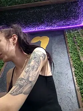 pleasure of life online show from April 10, 5:17 pm