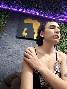 pleasure of life online show from April 18, 1:59 pm