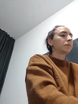 pleasure of life online show from April 18, 7:58 pm