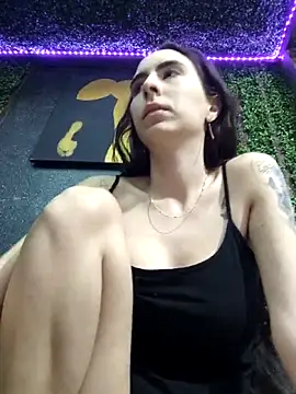 pleasure of life online show from April 20, 5:05 pm