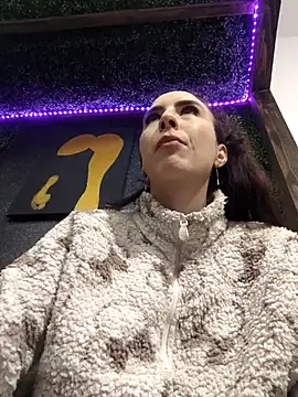 pleasure of life online show from April 22, 8:54 pm