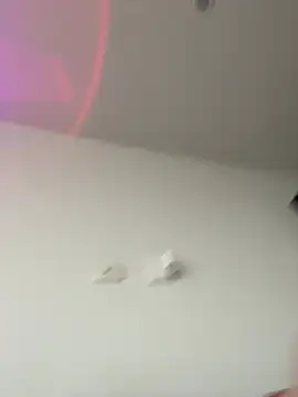 salome-brown online show from February 13, 8:45 pm