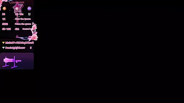 Snapshot of Gaby_Vegaa chatting on February 11, 2:46 pm Gaby Vegaa online show from February 11, 2:46 pm