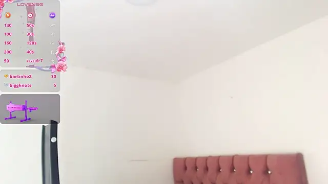 Snapshot of Gaby_Vegaa chatting on March 8, 10:13 pm Gaby Vegaa online show from March 8, 10:13 pm