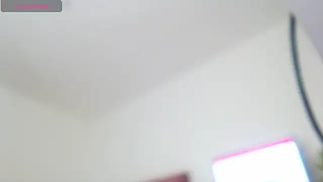 Snapshot of Gaby_Vegaa chatting on March 23, 4:49 am Gaby Vegaa online show from March 23, 4:49 am