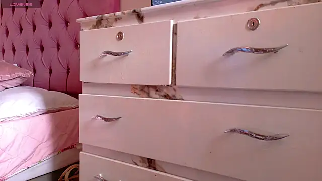 Snapshot of Gaby_Vegaa chatting on October 26, 10:04 pm Gaby Vegaa online show from October 26, 10:04 pm