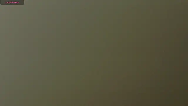 Snapshot of Gaby_Vegaa chatting on October 27, 10:03 pm Gaby Vegaa online show from October 27, 10:03 pm