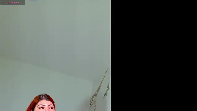 Snapshot of Gaby_Vegaa chatting on November 3, 10:10 pm Gaby Vegaa online show from November 3, 10:10 pm