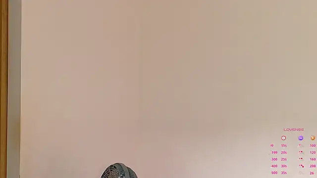 Snapshot of Gaby_Vegaa chatting on November 5, 10:10 pm Gaby Vegaa online show from November 5, 10:10 pm