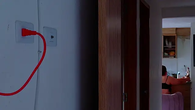 Snapshot of Gaby_Vegaa chatting on November 21, 10:08 pm Gaby Vegaa online show from November 21, 10:08 pm