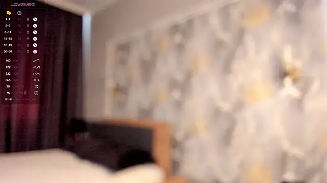 DawnGammell online show from March 1, 8:23 am