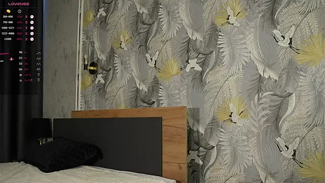 DawnGammell online show from March 22, 8:29 am