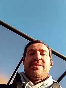 openlegsforyou online show from November 6, 7:20 am