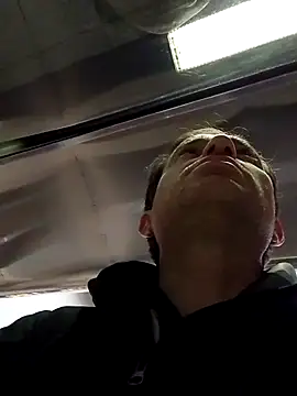 openlegsforyou online show from November 17, 5:35 am