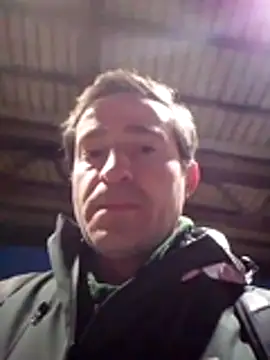 openlegsforyou online show from December 2, 6:08 am