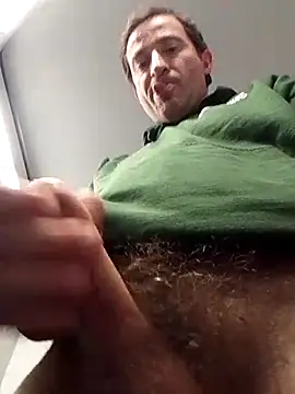 openlegsforyou online show from December 4, 7:11 pm