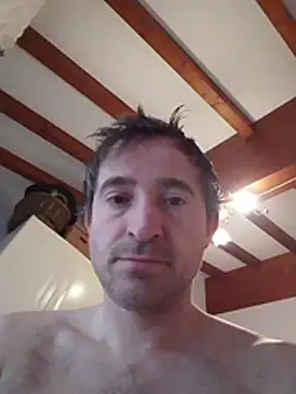 openlegsforyou online show from December 5, 12:25 pm