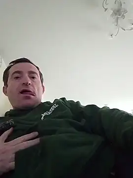 openlegsforyou online show from February 10, 9:35 am