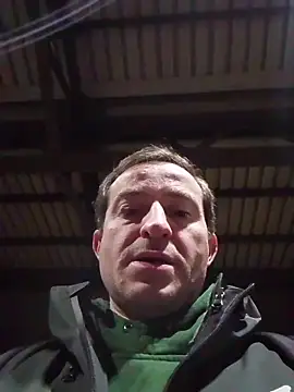 openlegsforyou online show from February 11, 3:44 am