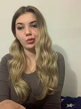 My Asiya online show from December 29, 2:52 pm