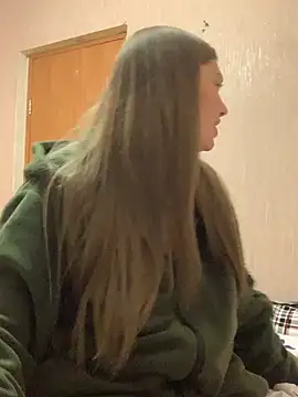 My Asiya online show from March 13, 1:43 am