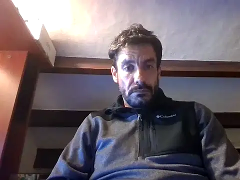 elkike1980 online show from May 29, 3:59 am