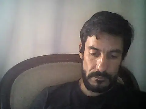 Snapshot of elkike1980 chatting on June 24, 7:13 pm elkike1980 online show from June 24, 7:13 pm