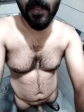 Snapshot of playboy_30 chatting on December 30, 1:58 am playboy 30 online show from December 30, 1:58 am