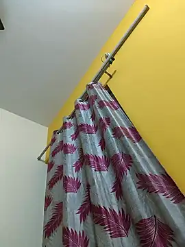 Snapshot of playboy_30 chatting on January 18, 7:48 pm playboy 30 online show from January 18, 7:48 pm