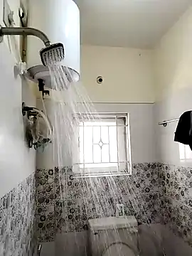 Snapshot of playboy_30 chatting on January 22, 2:48 am playboy 30 online show from January 22, 2:48 am