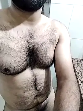 Snapshot of playboy_30 chatting on March 6, 1:27 am playboy 30 online show from March 6, 1:27 am