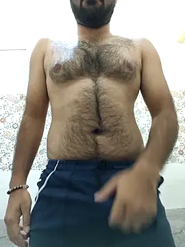 Snapshot of playboy_30 chatting on September 26, 11:09 pm playboy 30 online show from September 26, 11:09 pm