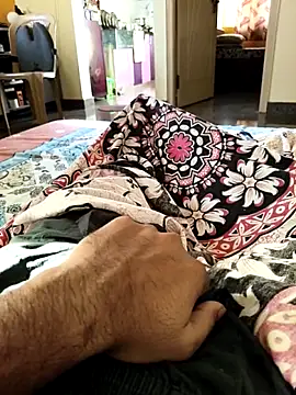 Snapshot of playboy_30 chatting on October 1, 2:50 am playboy 30 online show from October 1, 2:50 am